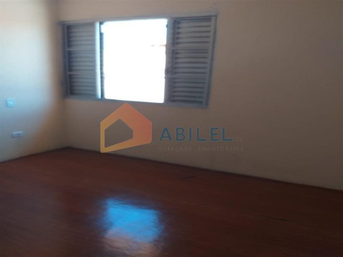 Imagem 9 de 22 de Sobrado Jardim Vila Formosa - 7929