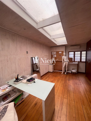 Local Casa Comercial , 14 Norte Orientes , Plan De Viña .