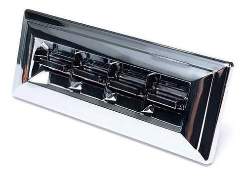 Switch Vidrios Electricos Para Buick Skylark 2.5 1982 10pins
