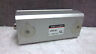 Smc Compact Cylinder Cdq2b20-50dc New Cdq2b2050dc Ssd