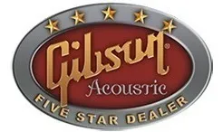 Guitarra Acustica Gibson Songwriter Studio Cutaway Estuche