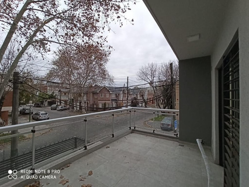 Imagen 12 de 12 de Monoambiente En Venta En Lomas De Zamora