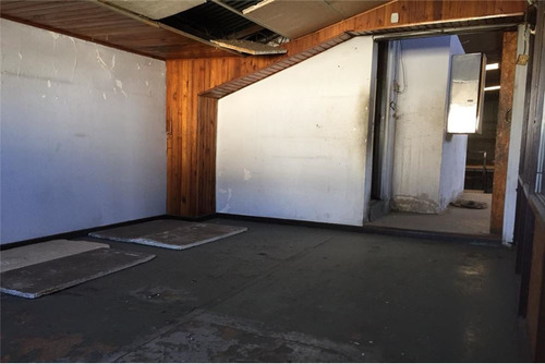 Galpon En Venta Barrio Tiro Suizo