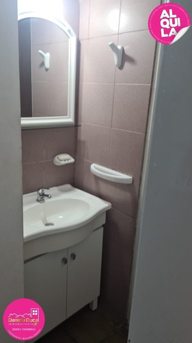 Imagen 7 de 15 de Alquiler Temporar Io Departamento Villa Carlos Paz