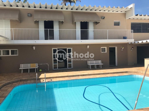 Casa - Ca00763 - 68213967