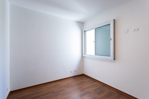 Imagem 16 de 30 de Apartamento À Venda No Bairro Jardim Paulista - São Paulo/sp - O-26697-43690