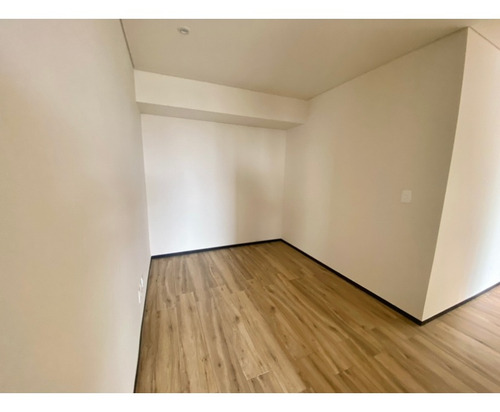 Imagen 6 de 14 de Departamento En Renta La Citta San Jeronimo Alvaro Obregon