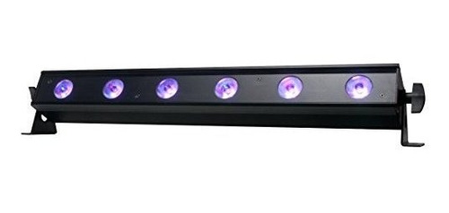 Adj Productos Ub 6h Iluminacion Led, 1/2 Metro