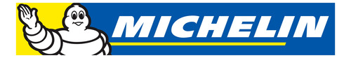 Neumatico Michelin Pilot Street Radial 150/60 R17 Tl 66h