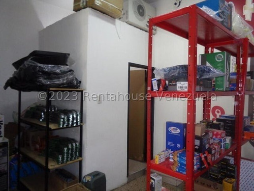Imagen 7 de 30 de Local En Alquiler Zona Este De Barquisimeto. Tu Asesor De Confianza Kenlimar Nieto. Contactarme *0424 5/2/2/3/7/9/7* Código Flex. 23-24860