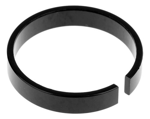 Adaptador De Extensión De 1 1/8 Del Reductor De Calzas Del