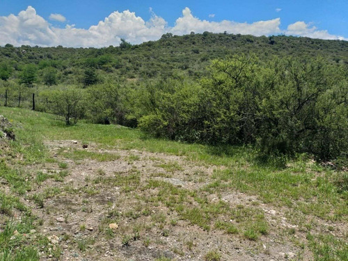 Imagen 2 de 5 de Se Vende Lote En Mayu Sumaj