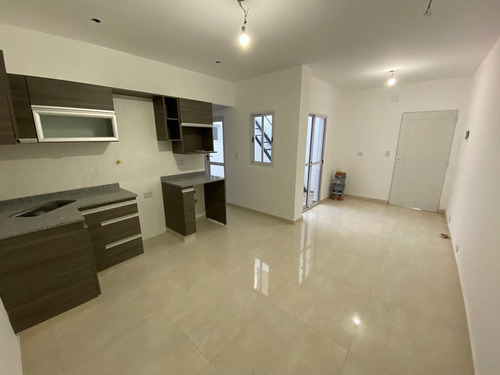 Imagen 5 de 14 de Departamento Ph En Venta Ubicado En Versalles, Capital Federal, Buenos Aires