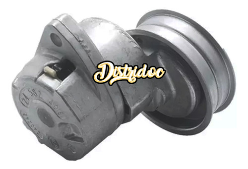Tensor Correa Exterior Polyv Astra Corsa Zafira Meriva Agile