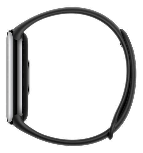 Reloj Xiaomi Smart Band 8