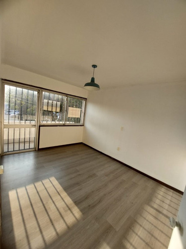 Casa Comercial, Excelente Conectividad