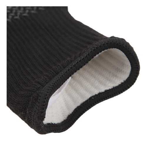 Guantes Para Asar A La Parrilla Guantes De Silicona De