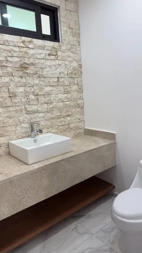 Casa En Venta De Entrega Inmediata