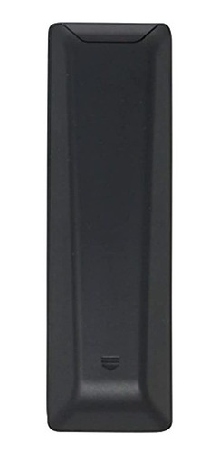 Control Remoto De Tv Inteligente De Repuesto Para Xrt122d50u