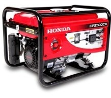 Avr Regulador De Voltarje Honda Grupo Electrogeno Ep 2500 Em