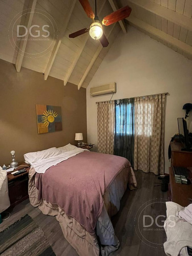 Imagen 13 de 30 de Hermosa Casa De 4 Habitaciones En El Centro De Lomas De Zamora Oeste