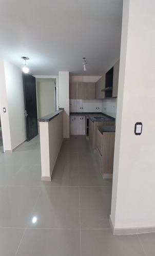 Venta Departamento De 2 Dormitorios A Estrenar! Con Cochera En Nueva Córdoba!!