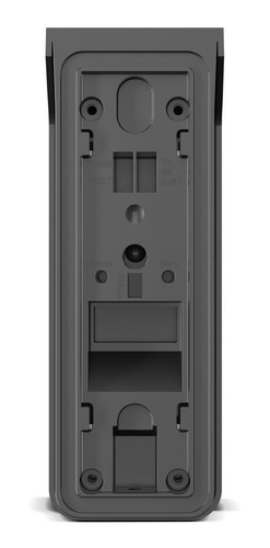 Imagem 3 de 5 de Controlador De Acesso Id 3k Hdl App Bluetoot E Tag Rfid