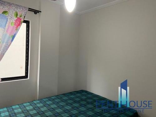 Imagem 10 de 23 de Venda Apartamento 2 Quartos No Bairro Centro - R148382