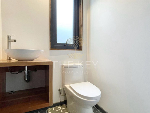Casa En Arriendo De 3 Dorm. En Loncotraro, Villarrica.
