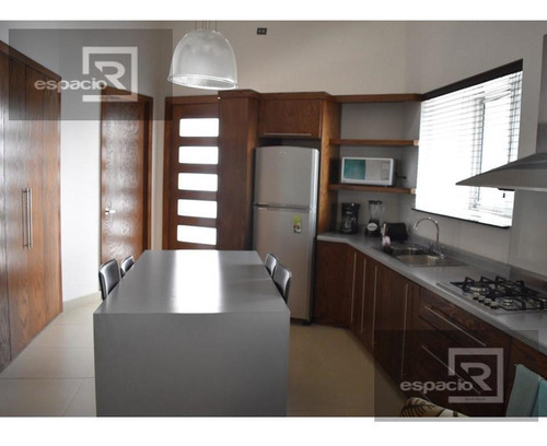 Departamento En Renta Tipo Loft Cerca De Av Mirador