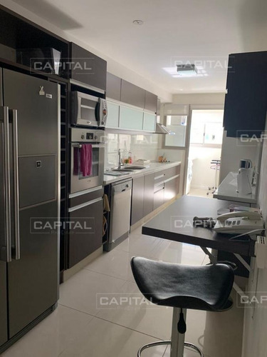 Imagen 8 de 11 de Imperiale De 3 Dormitorios En Venta Y Alquiler - Punta Del Este Brava