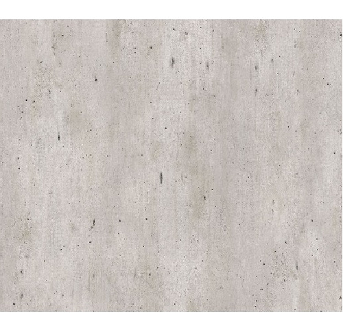 Filo Tapacanto 22x040mm Concreto Melamina Preencolado 50 Mts