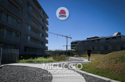 Lote En Venta, Barrio Orillas - Puertos.