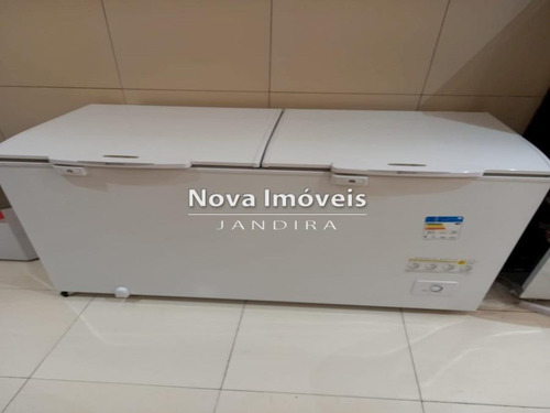 Imagem 13 de 16 de Vendo Pizzaria Completa Jandira Sp - 2057