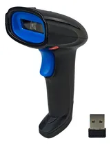 Comprar Leitor De Código De Barras Sem Fio Usb Leitor Rápido 2.4g