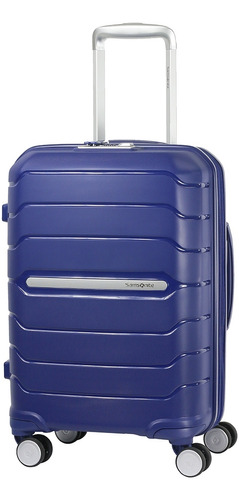 Maleta De Cabina Samsonite Octolite