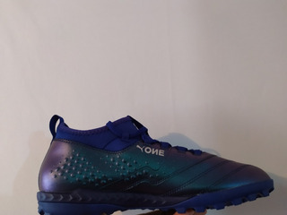 tenis puma one piece