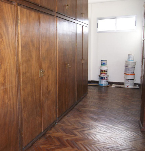 Centro Venta Oficina Excelente Oportunidad Particular Y/o Inversor