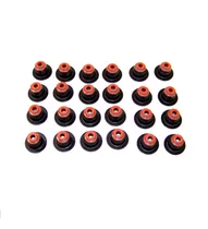 Comprar Juego Gomas Valvulas Ford F-150 5.4 V8 3 Valvulas X Piston