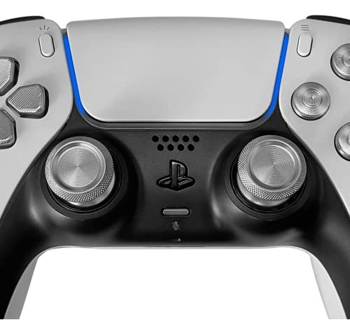 E-mods Gaming Pack De Reparacin Para Controlador Ps5