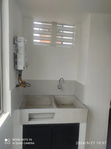 Venta Apartamentos En Laureles