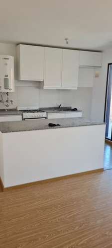 Plan Bauen Pilay Adudicado. Condominio Palos Verdes