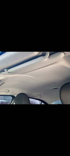 Fiat Cronos 1.3 Gse Drive Pack Conectividad
