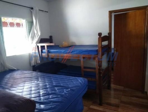 Rancho À Venda Em - Ra282147