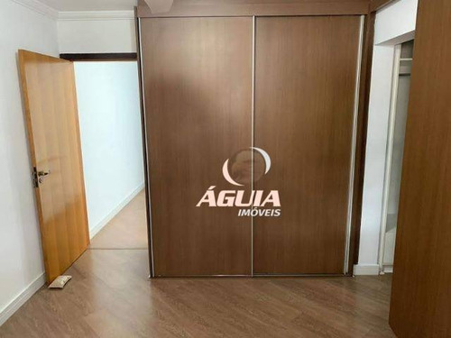 Imagem 16 de 19 de Sobrado Com 3 Dormitórios À Venda, 153 M² Por R$ 639.000,00 - Vila Camilópolis - Santo André/sp - So1495