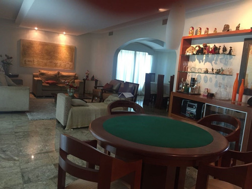 Apartamento-alto-padrao-para-venda-em-centro-sao-jose-do-rio-preto-sp - 2018485