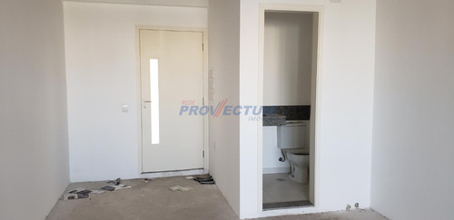 Imagem 5 de 13 de Sala Á Venda E Para Aluguel Em Chácara Da Barra - Sa267923