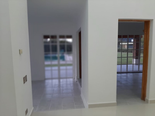 Condominio El Tanguito