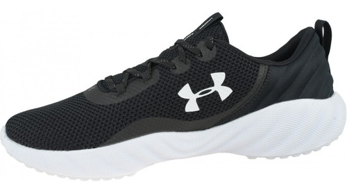 Under Arrmour Charged Will Sportstyle Tenis Running 28 Mex