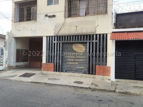 Imagen 17 de 30 de Local Comercial En Alquiler En Barquisimeto. Centro. 73mt2. 2b., Rejas De Seguridad Y Santa Mara. Arnaldo López Tlf. 04245257450. Cód. 22-19196. Lara, Venezuela